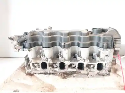 Peça sobressalente para automóvel em segunda mão cabeça / culatra por fiat stilo (192) 1.9 jtd / 1.9 jtd 115 dynamic 116 cv / 85 kw referências oem iam 46431957  
