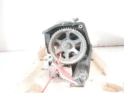 Peça sobressalente para automóvel em segunda mão cabeça / culatra por fiat stilo (192) 1.9 jtd / 1.9 jtd 115 dynamic 116 cv / 85 kw referências oem iam 46431957  