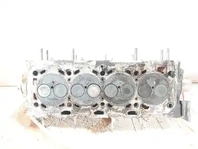 Peça sobressalente para automóvel em segunda mão cabeça / culatra por fiat stilo (192) 1.9 jtd / 1.9 jtd 115 dynamic 116 cv / 85 kw referências oem iam 46431957  