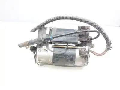 Peça sobressalente para automóvel em segunda mão compressor suspensão por audi allroad quattro (4b5) 2.5 tdi (132kw) referências oem iam 4430200171  