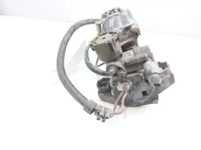 Peça sobressalente para automóvel em segunda mão compressor suspensão por audi allroad quattro (4b5) 2.5 tdi (132kw) referências oem iam 4430200171  
