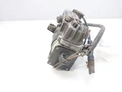 Peça sobressalente para automóvel em segunda mão compressor suspensão por audi allroad quattro (4b5) 2.5 tdi (132kw) referências oem iam 4430200171  