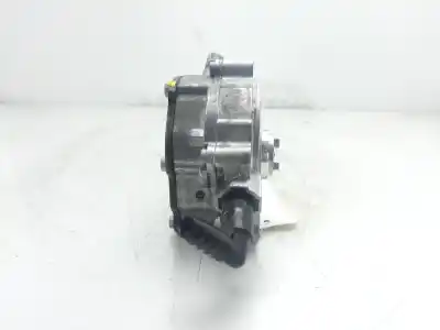 Pezzo di ricambio per auto di seconda mano depressore freni / pompa del vuoto per seat leon (1p1) reference riferimenti oem iam 038145209