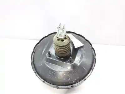 Second-hand car spare part brake servo for hyundai i20 comfort oem iam references 591101j100