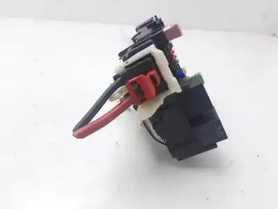 Автозапчастина б/у реле/запоперівник для seat leon (5f1) style visio посилання на oem iam 5q0937615c