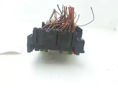 Автозапчастина б/у реле/запоперівник для seat leon (5f1) style visio посилання на oem iam 5q0937615c  
