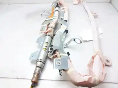 Автозапчастина б/у передня ліва подушка безпеки для subaru forester s12 xs classic посилання на oem iam 98251sc012  