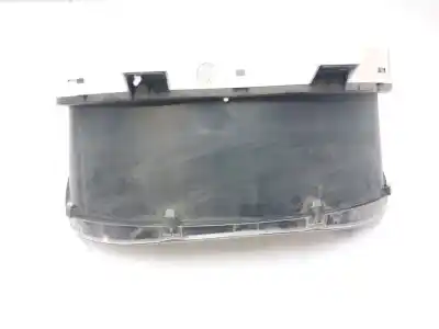 Автозапчастина б/у панель інструментів для subaru forester s12 xs classic посилання на oem iam 85003sc160  