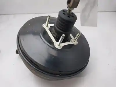 Автозапчасти б/у тормозной серво за subaru forester s12 xs classic ссылки oem iam 26402sc050