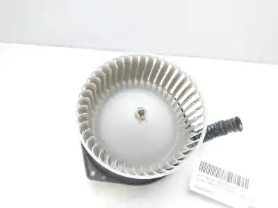 Автозапчасти б/у нагревательный вентилятор за subaru forester s12 xs classic ссылки oem iam 8940007070  