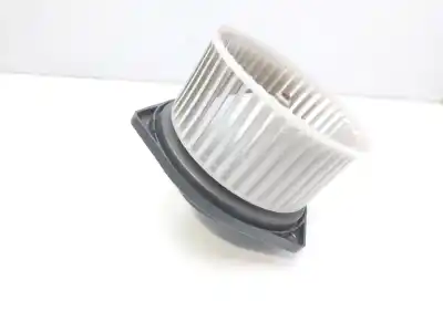 Автозапчасти б/у нагревательный вентилятор за subaru forester s12 xs classic ссылки oem iam 8940007070