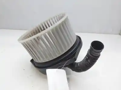 Автозапчасти б/у нагревательный вентилятор за subaru forester s12 xs classic ссылки oem iam 8940007070  