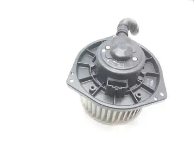 Автозапчасти б/у нагревательный вентилятор за subaru forester s12 xs classic ссылки oem iam 8940007070  