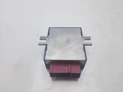 Second-hand car spare part electronic module for bmw x1 (e84) sdrive 18d oem iam references 16147276046  