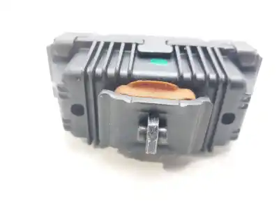 Piesă de schimb auto la mâna a doua opritar usa pentru bmw x1 (e84) sdrive 18d referințe oem iam 2990613