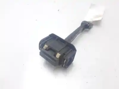 Piesă de schimb auto la mâna a doua opritar usa pentru bmw x1 (e84) sdrive 18d referințe oem iam 2990642