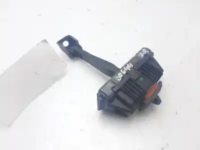 Piesă de schimb auto la mâna a doua opritar usa pentru bmw x1 (e84) sdrive 18d referințe oem iam 2990613