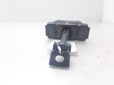 Pezzo di ricambio per auto di seconda mano fermo porta per bmw x1 (e84) sdrive 18d riferimenti oem iam 2990613  