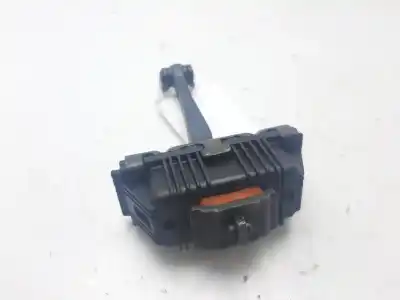 Pezzo di ricambio per auto di seconda mano fermo porta per bmw x1 (e84) sdrive 18d riferimenti oem iam 2990613  
