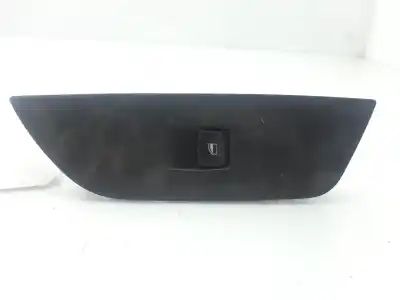 Second-hand car spare part REAR RIGHT POWER WINDOW SWITCH for BMW X1 (E84)  OEM IAM references 6935534AL03  