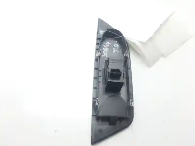 Second-hand car spare part rear right power window switch for bmw x1 (e84) sdrive 18d oem iam references 6935534al03  