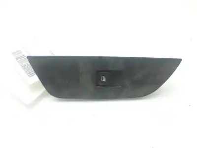 Piesă de schimb auto la mâna a doua panou comanda geamuri electrice spate stanga pentru bmw x1 (e84) sdrive 18d referințe oem iam 6935534al03