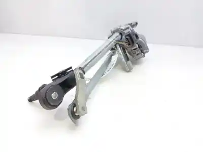 Piesă de schimb auto la mâna a doua motor stergãtor fatã pentru bmw x1 (e84) sdrive 18d referințe oem iam 299246501