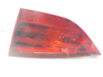 Piesă de schimb auto la mâna a doua lampã interior dreapta spate pentru bmw x1 (e84) sdrive 18d referințe oem iam 63212990114