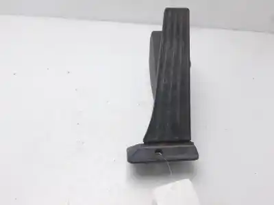 Piesă de schimb auto la mâna a doua potențiometru pentru bmw x1 (e84) sdrive 18d referințe oem iam 35426793742