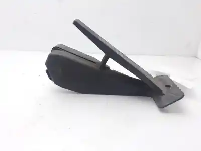 Second-hand car spare part potentiometer for bmw x1 (e84) sdrive 18d oem iam references 35426793742  