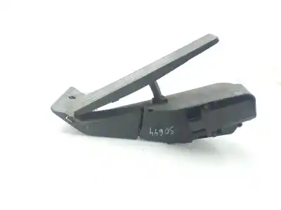 Second-hand car spare part potentiometer for bmw x1 (e84) sdrive 18d oem iam references 35426793742  