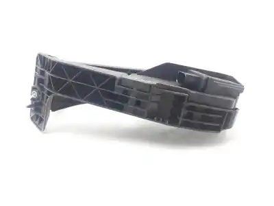 Second-hand car spare part potentiometer for bmw x1 (e84) sdrive 18d oem iam references 35426793742  