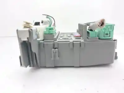 Автозапчасти б/у блок реле/предохранителей за honda accord viii (cu) 2.2 i-dtec (cu3) ссылки oem iam tl0g114  