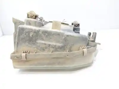 Second-hand car spare part right headlight for mitsubishi montero (v20/v40) 2800 td gls oem iam references 11037746   Second-hand car spare part right headlight for mitsubishi montero (v20/v40) 2800 td gls oem iam references 11037746