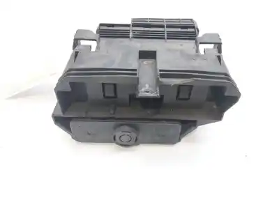 Second-hand car spare part electronic module for audi q7 (4l) 4.2 v8 32v fsi oem iam references 4l0907333  