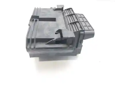 Second-hand car spare part electronic module for audi q7 (4l) 4.2 v8 32v fsi oem iam references 4l0907333  