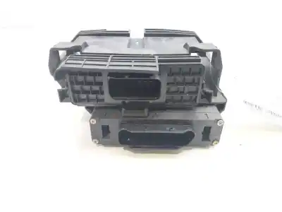 Second-hand car spare part electronic module for audi q7 (4l) 4.2 v8 32v fsi oem iam references 4l0907333  