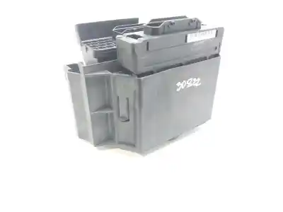 Second-hand car spare part electronic module for audi q7 (4l) 4.2 v8 32v fsi oem iam references 4l0907333