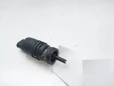 Автозапчастина б/у чистити насос для seat exeo (3r2) 2.0 tdi посилання на oem iam 1k5955651  