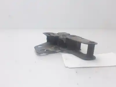 Автозапчастина б/у замок капота для seat exeo (3r2) 2.0 tdi посилання на oem iam 8e0823509d  
