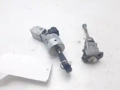 Автозапчасти б/у переключатель стартера за citroen c4 picasso sx ссылки oem iam 36410600  