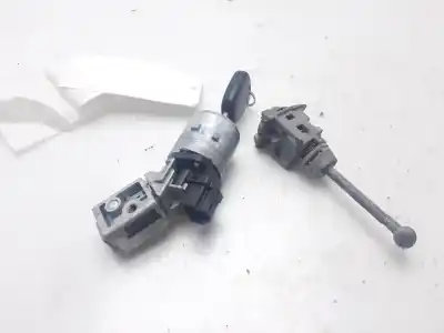Автозапчасти б/у переключатель стартера за citroen c4 picasso sx ссылки oem iam 36410600  