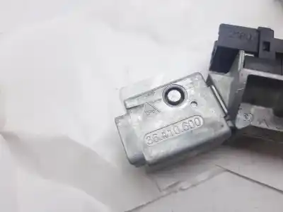 Автозапчасти б/у переключатель стартера за citroen c4 picasso sx ссылки oem iam 36410600  
