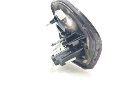 Автозапчасти б/у внутренний левый задний фонарь за citroen c4 picasso sx ссылки oem iam 9673165080  