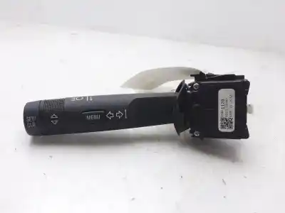 Peça sobressalente para automóvel em segunda mão comutador de piscas  por opel astra j lim. selective referências oem iam 20941129