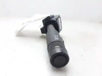 Second-hand car spare part indicator switch for opel astra j lim. selective oem iam references 20941129  