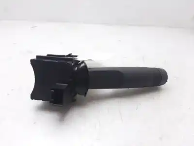 Second-hand car spare part indicator switch for opel astra j lim. selective oem iam references 20941129  