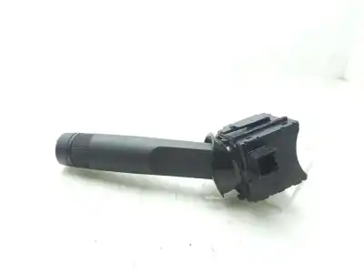 Peça sobressalente para automóvel em segunda mão comutador de limpa vidros por opel astra j lim. selective referências oem iam 95433818