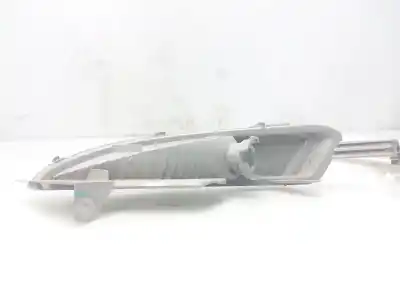 Peça sobressalente para automóvel em segunda mão farolim dianteiro direito por opel astra j lim. selective referências oem iam 13360787