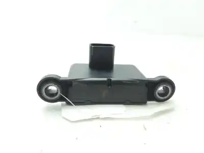 Peça sobressalente para automóvel em segunda mão sensor por opel astra j lim. selective referências oem iam 13578326  
